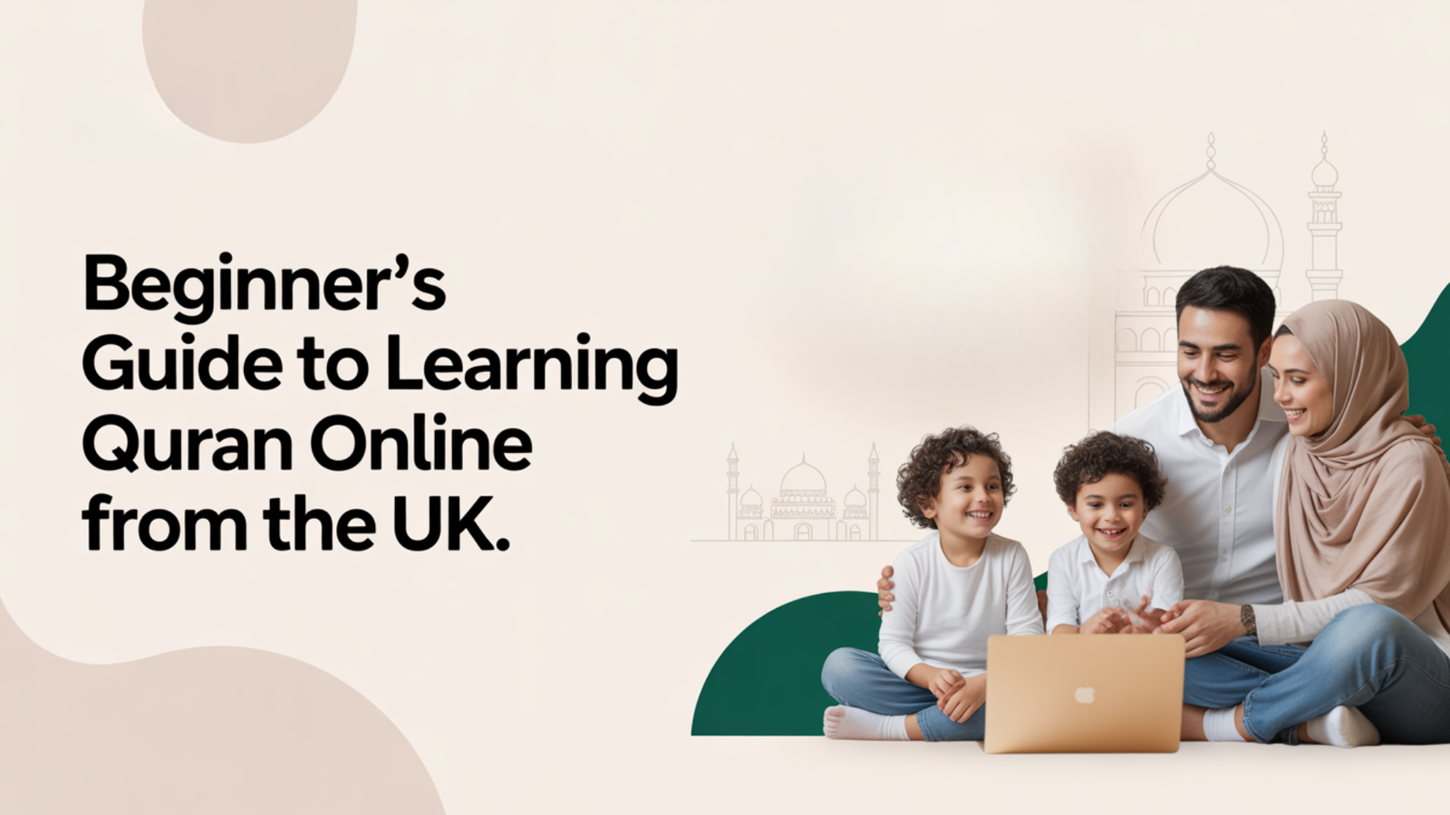 Beginner's Guide to Learning Quran Online from the USA (9)